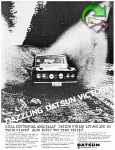 Datsun 1967 0.jpg